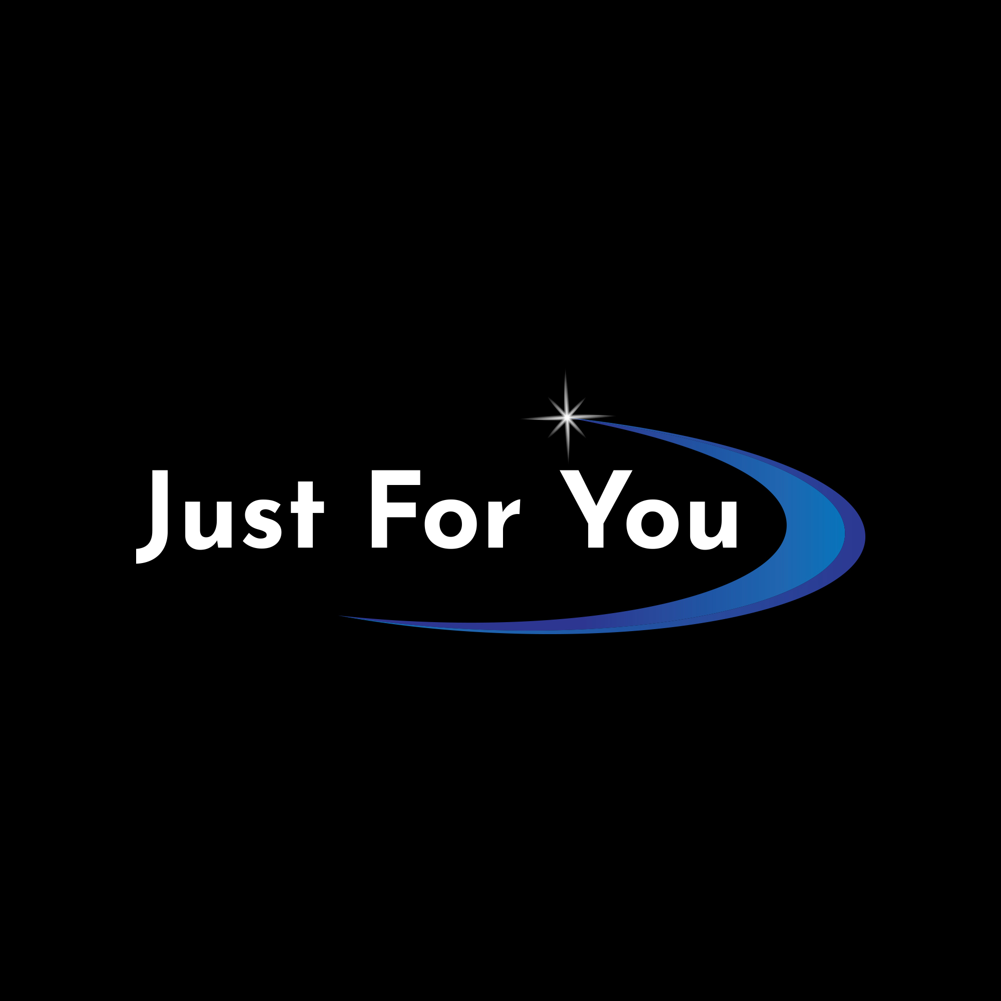 Just For You Services, Inc.