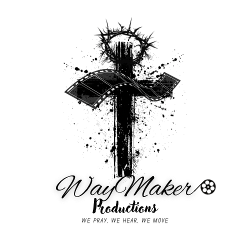 Waymaker Productions LLC