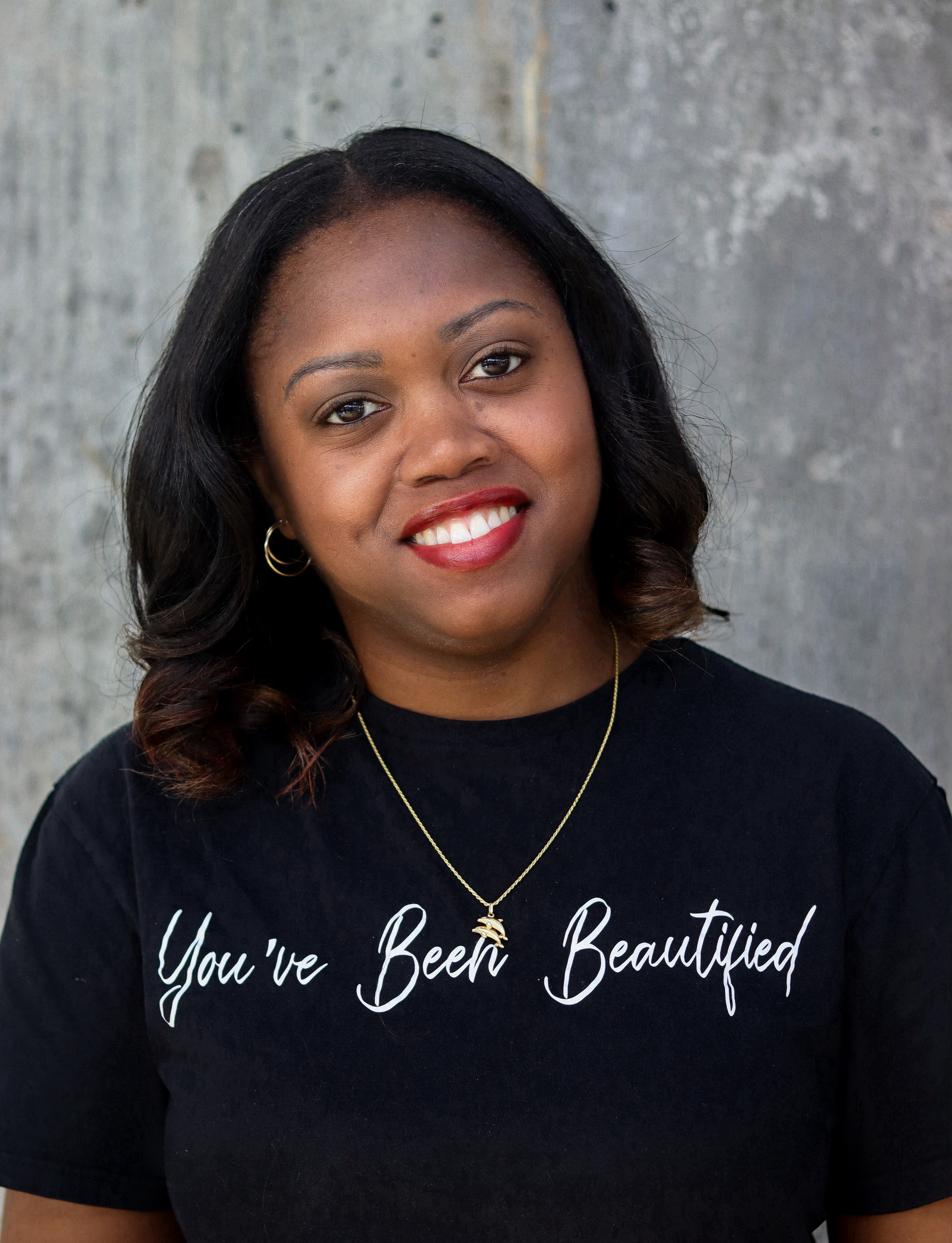 Nailz Plus Beauty/ Nailz Plus Beauty Academy