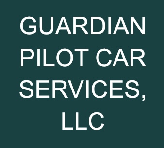 Guardian Pilot Car Services, LLC