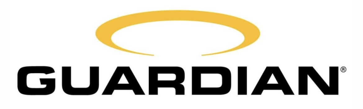 Guardian Pilot Car Services, LLC