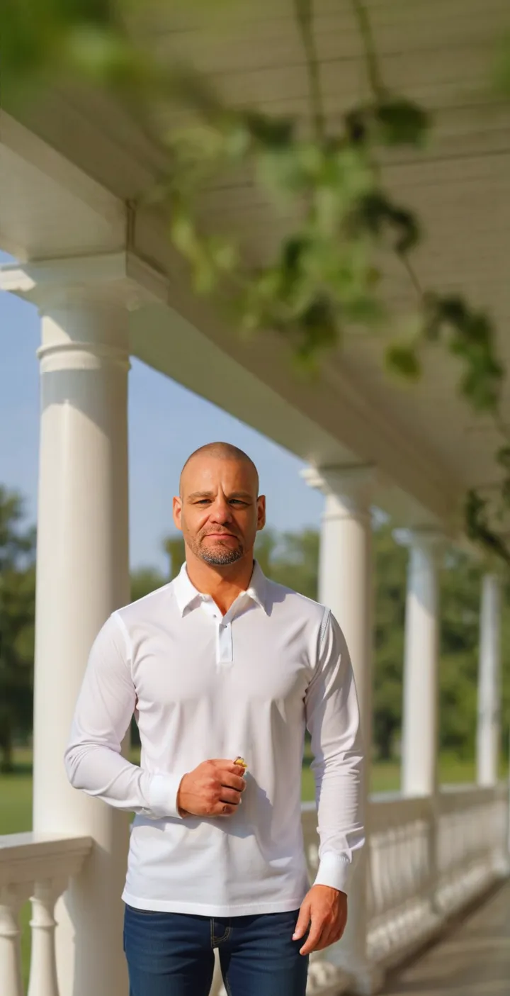 Shaw Contracting Services 