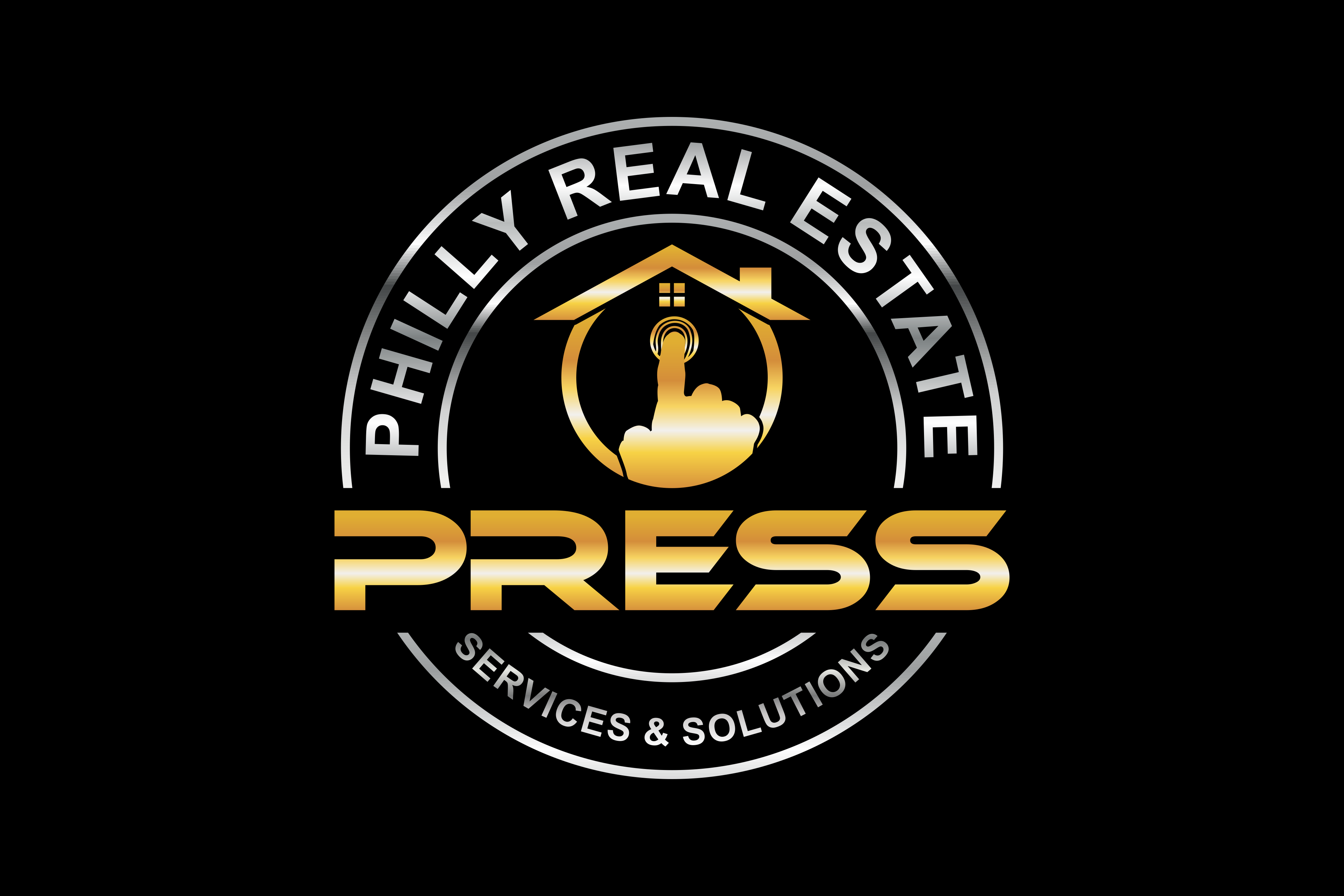 Philly Real Estate Services & Solutions