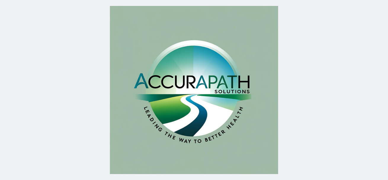 Accurapath Solutions