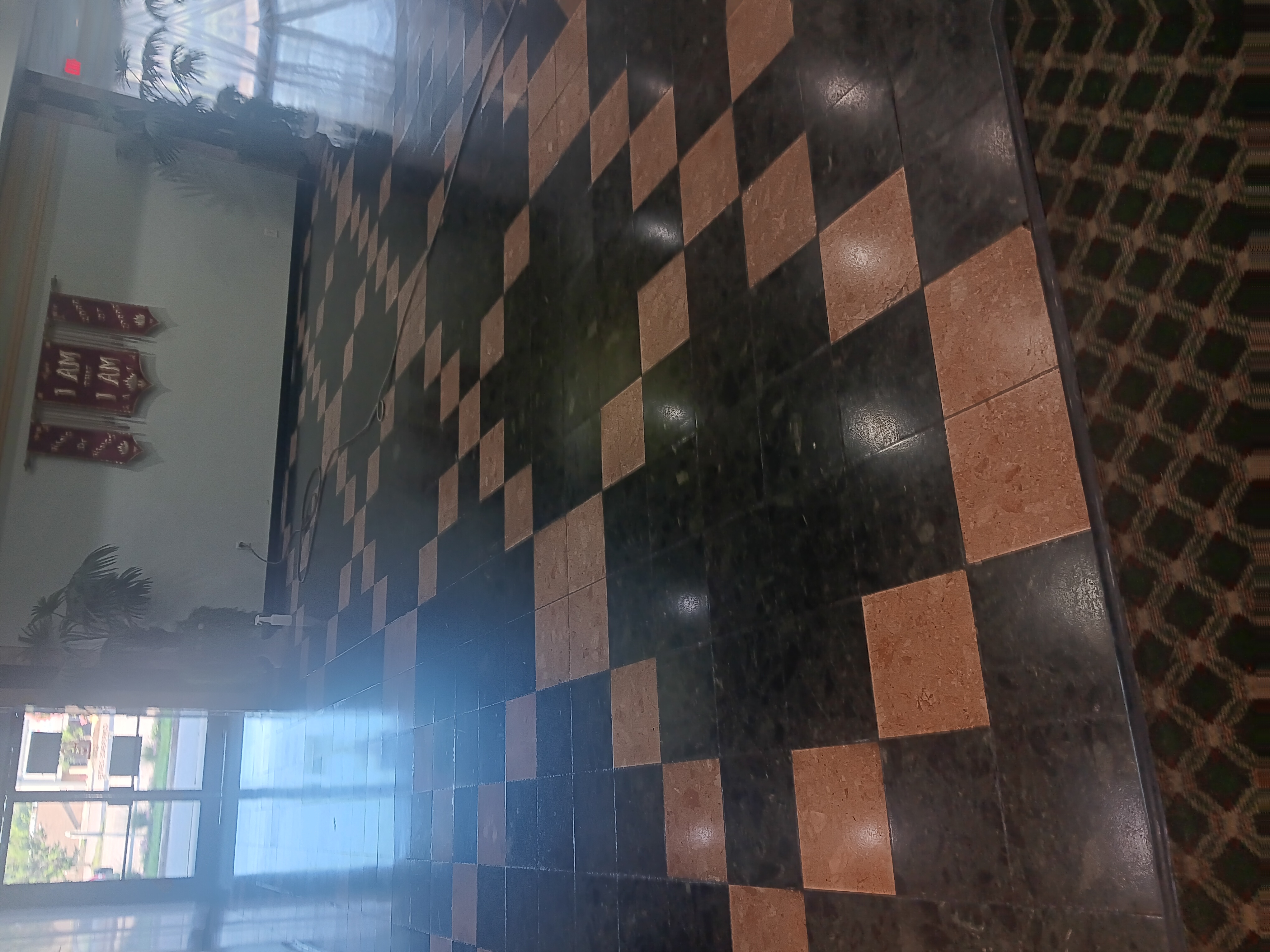 Oakley Cleaning Services