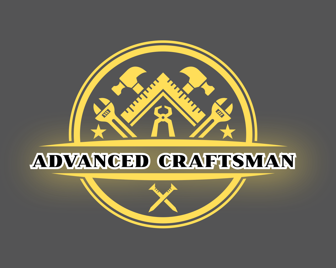 Advanced Craftsman LLC
