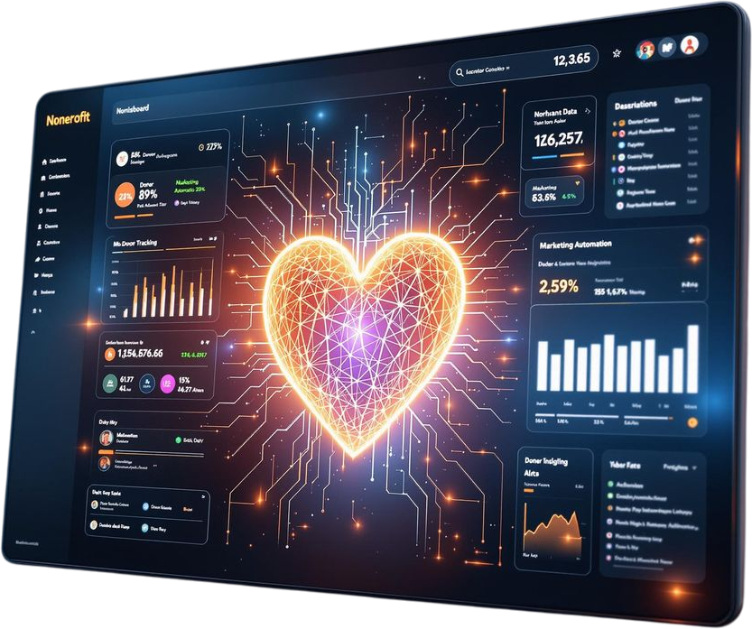 Kemit Group LLC Berean Trusted Network's Profile