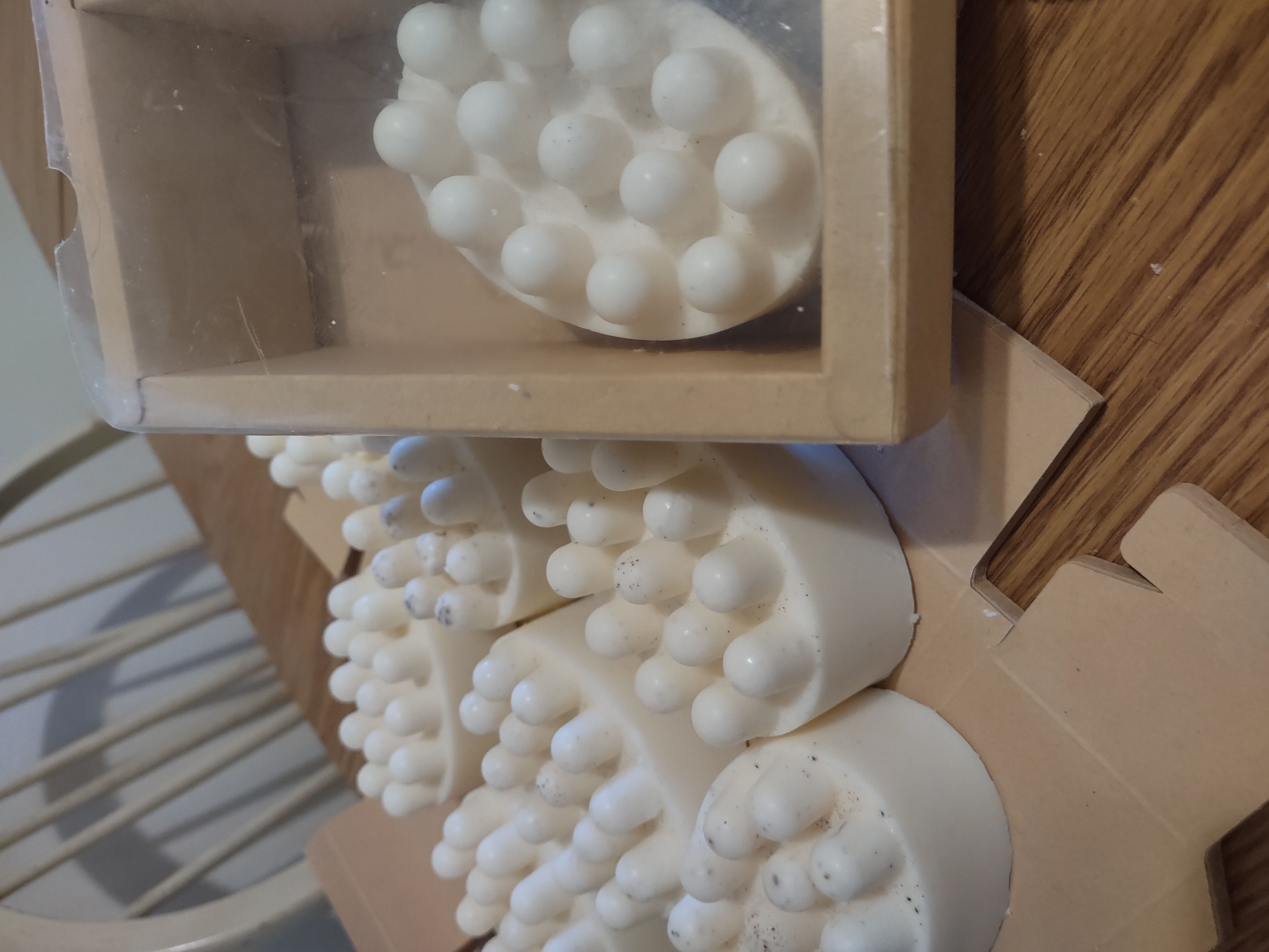 Majestically Regal Enterprises 