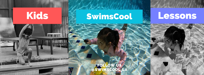 SwimsCool, LLC