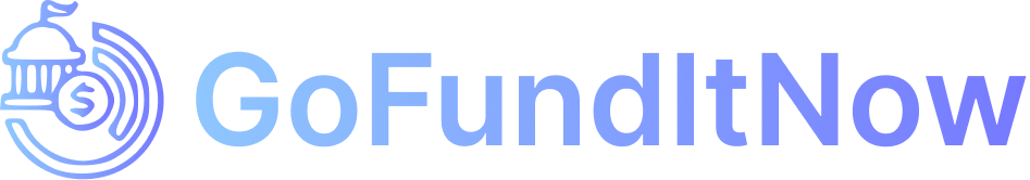 Go Fund It Now, LLC
