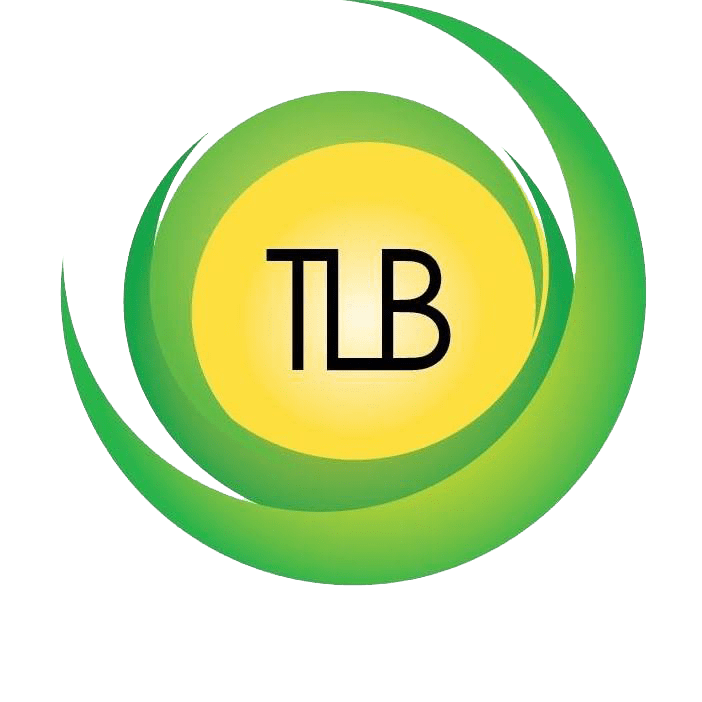 Tlb Enterprises, Inc.