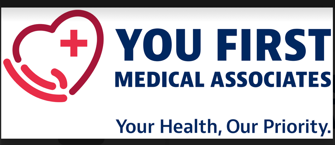 YOU FIRST MEDICAL ASSOCIATES