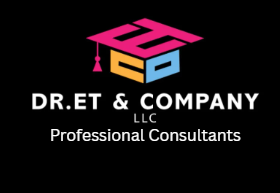Dr. ET & Company, LLC