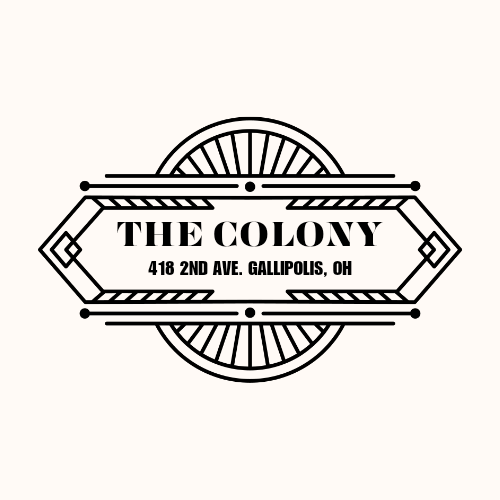 Hilltop Four Llp Dba The Colony