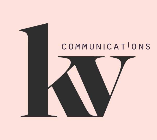 KV Communications