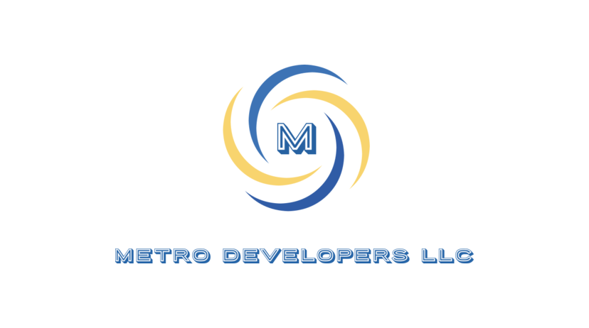 Metro Developers LLC