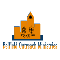 Belfield Outreach Ministries