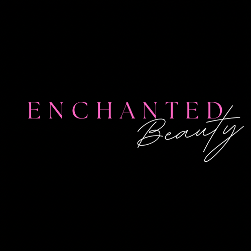 Enchanted Beauty LLC