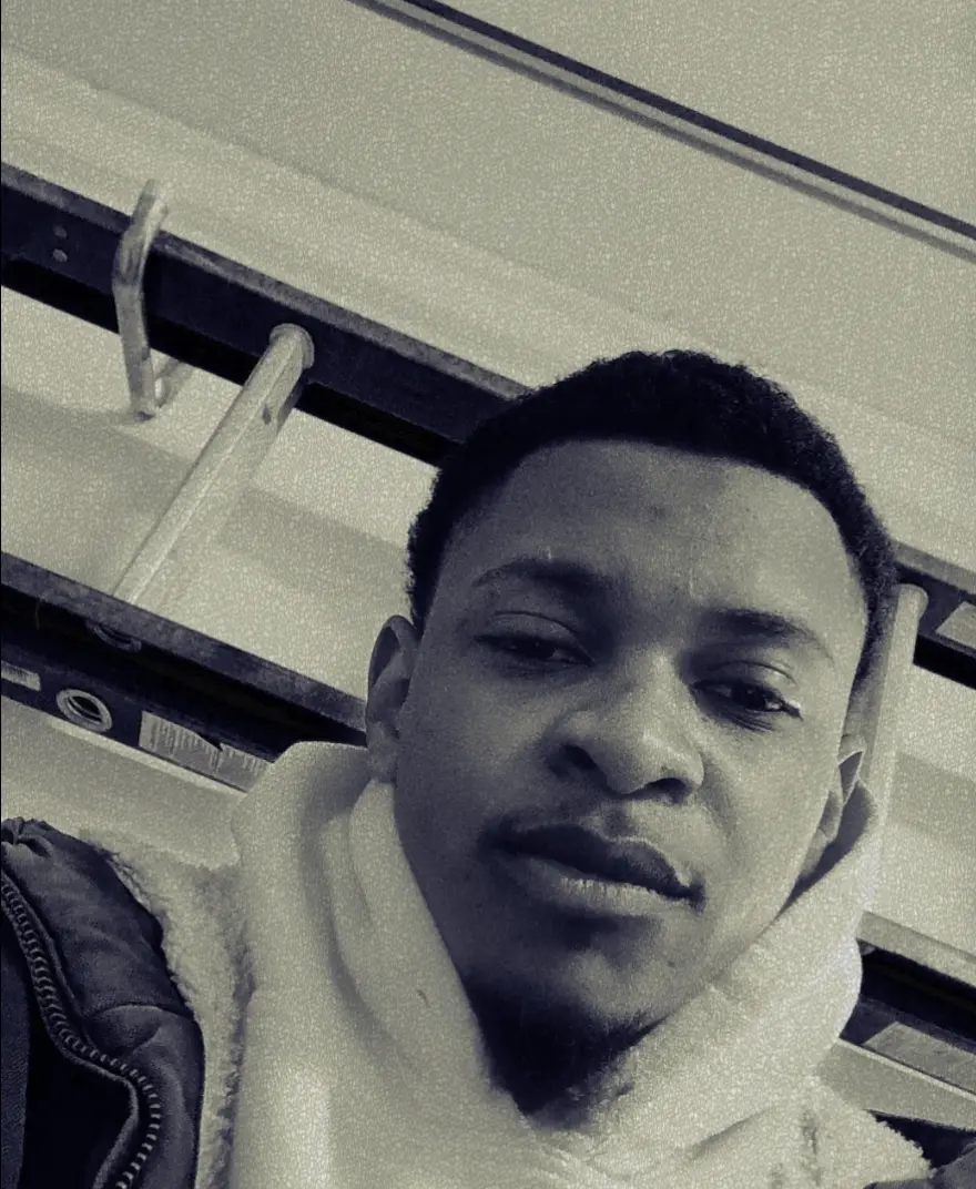 Anderson Solutions Hvac LLC