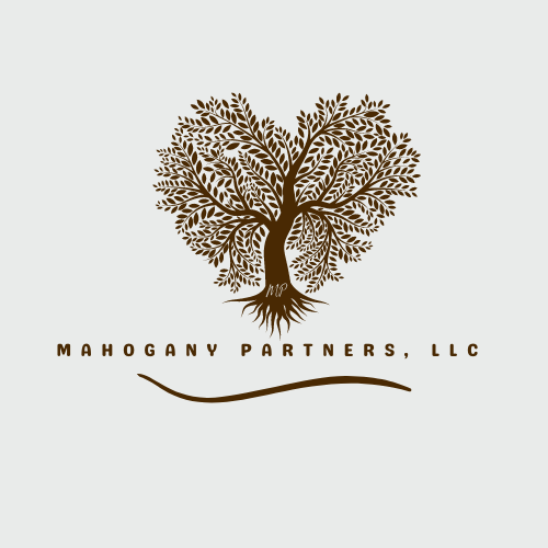 Mahogany Partners 