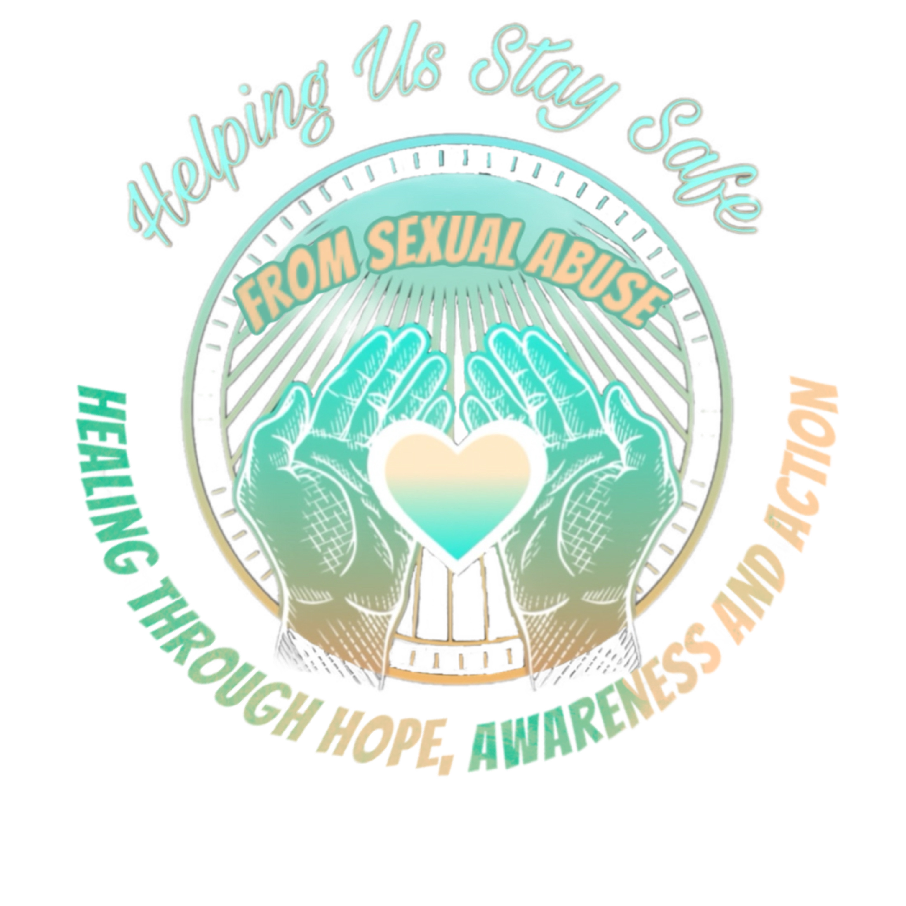 Helping Us Stay Safe