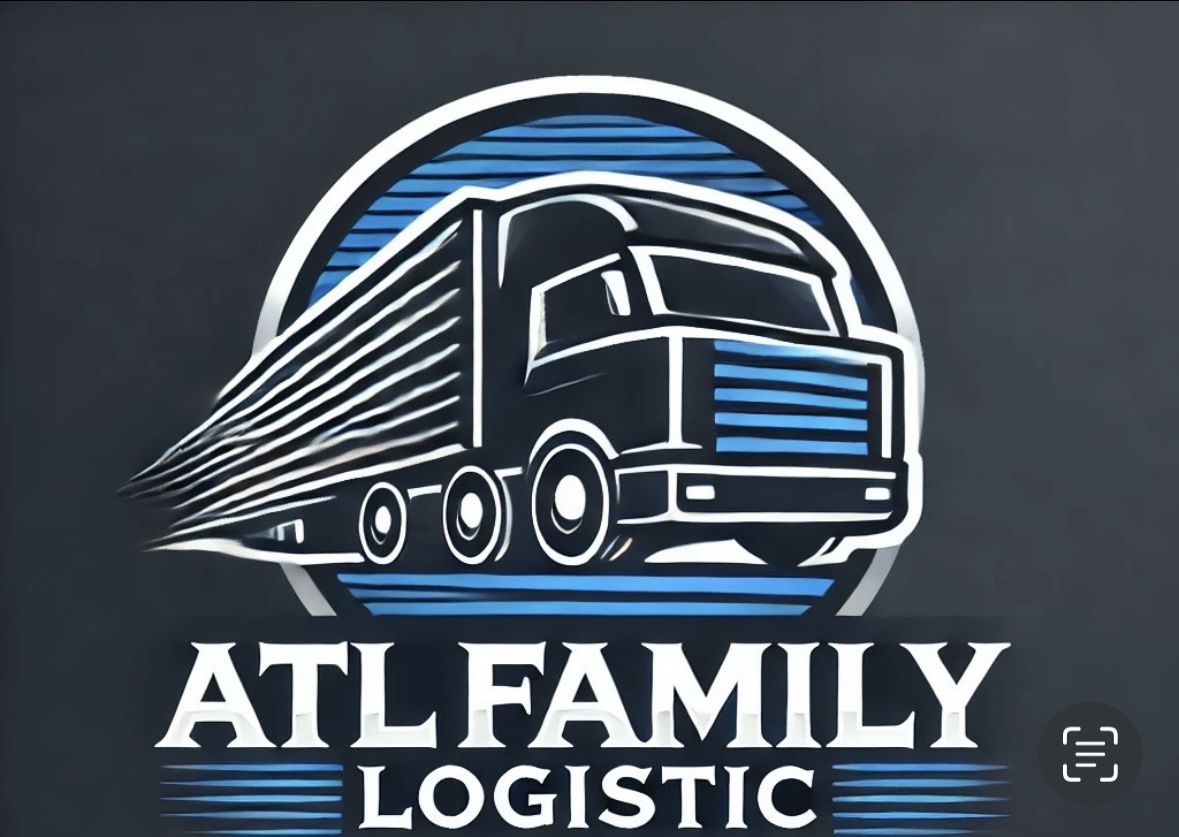 Atl Family Logistic