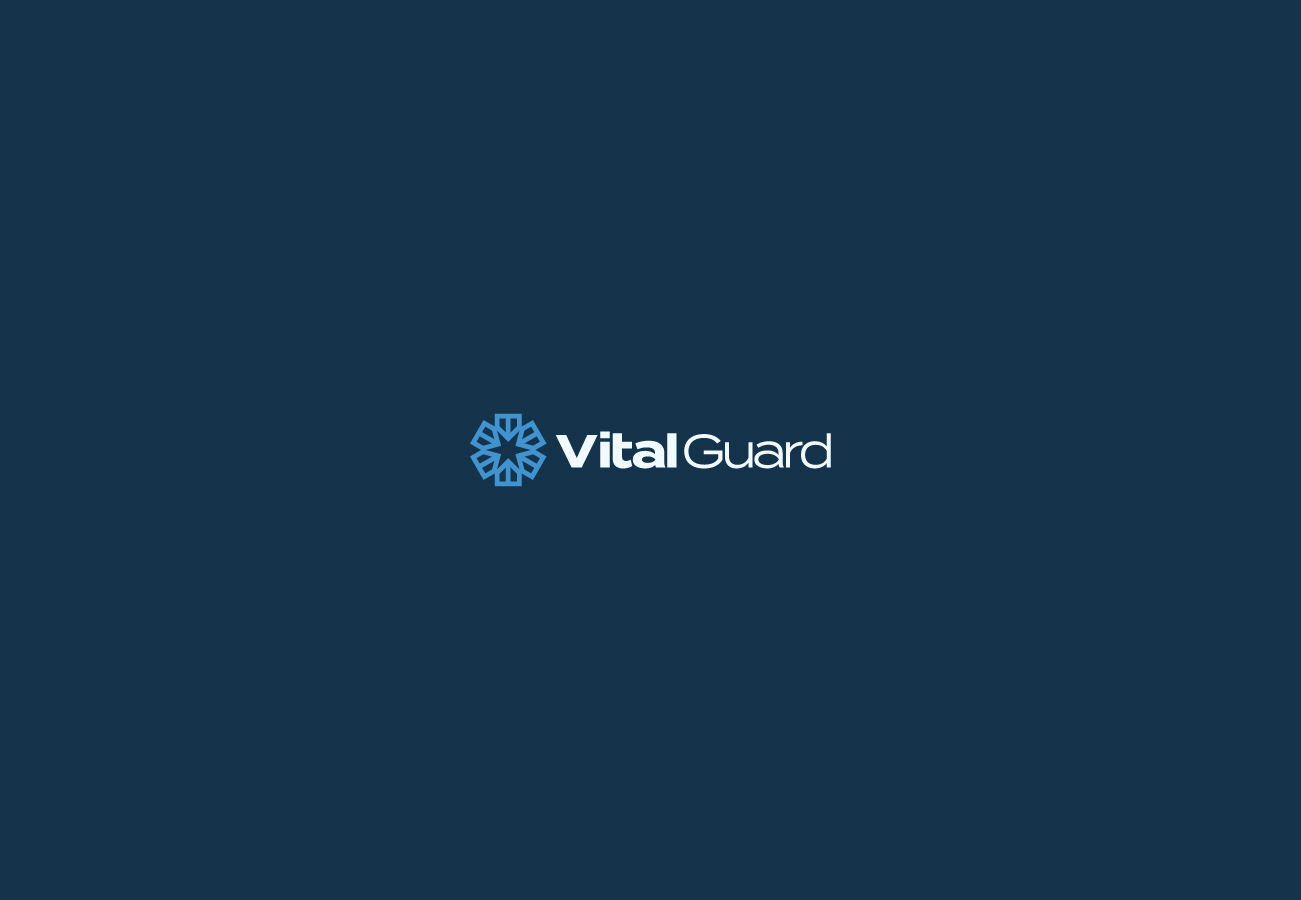 Vital Guard