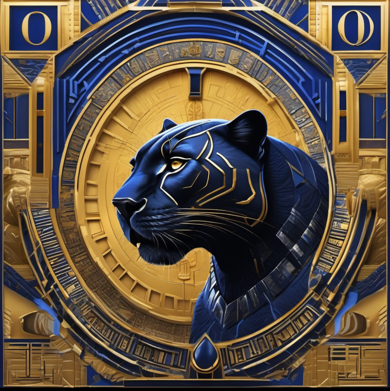 OTHS BLACK ALUMNI ASSOCIATION