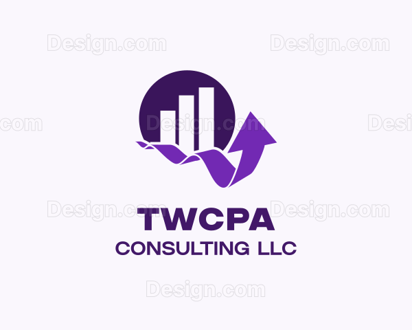 TWCPA Consulting LLC