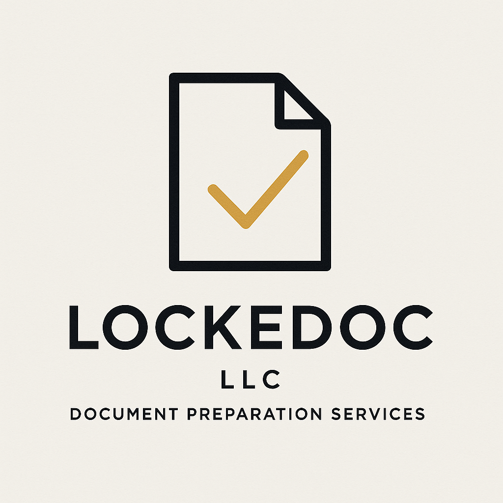 Locke Docs
