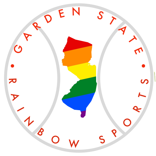 Garden State Rainbow Sports