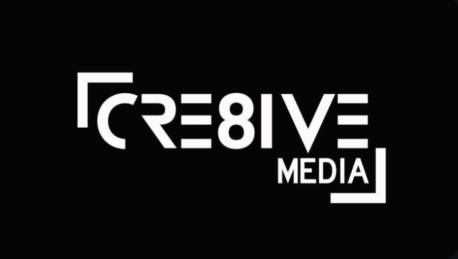 Cre8ive Media LLC