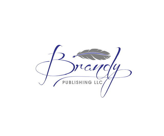 Brandy Publishing LLC