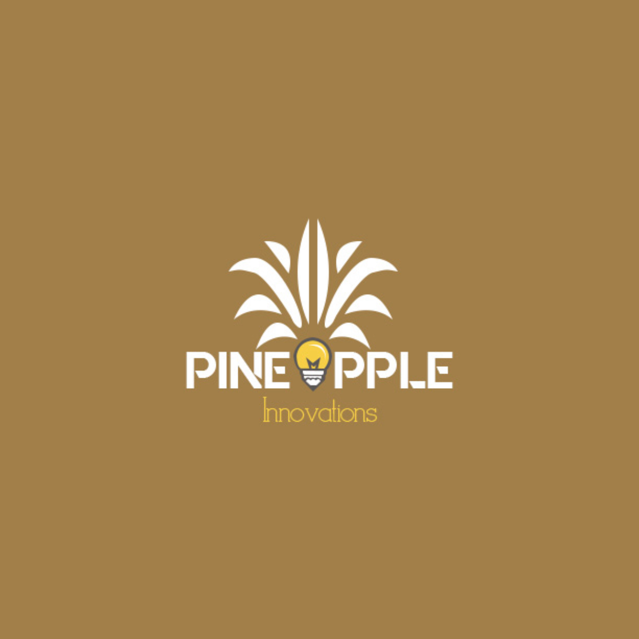 Pineapple Innovations