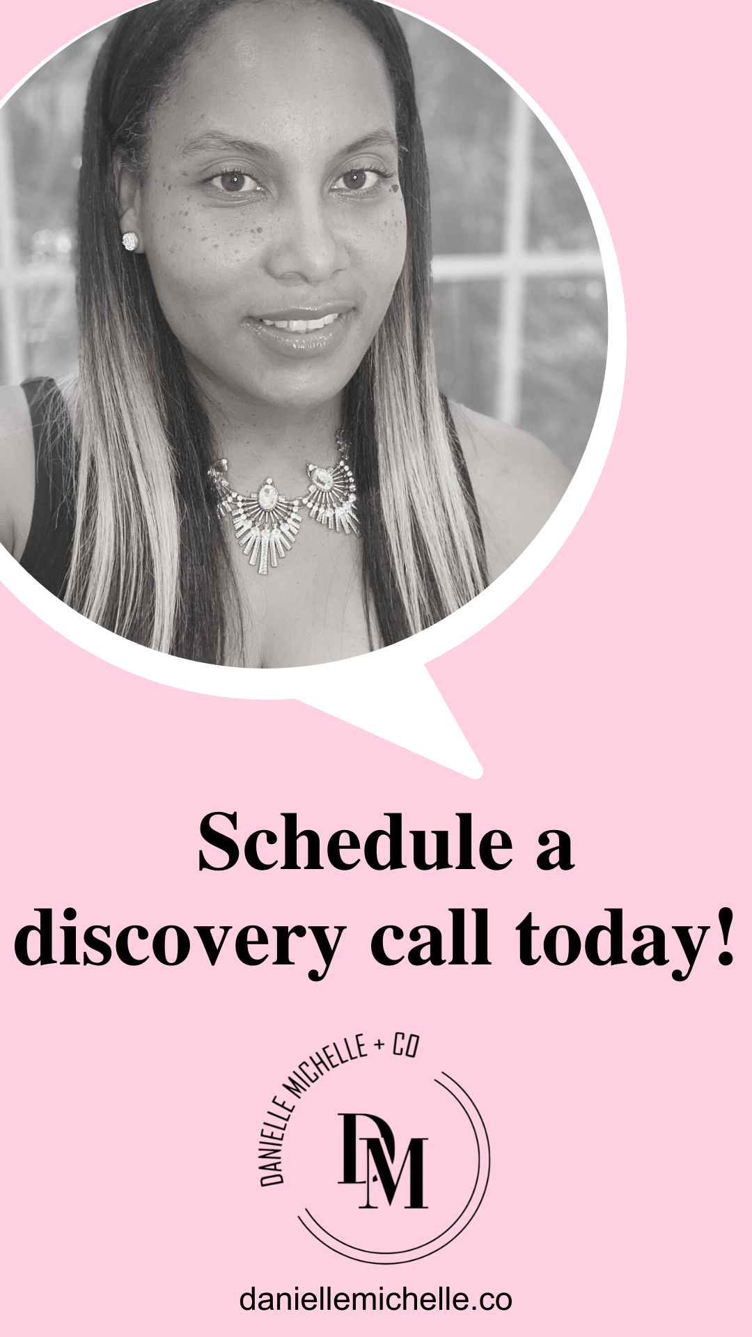 Danielle Michelle Co