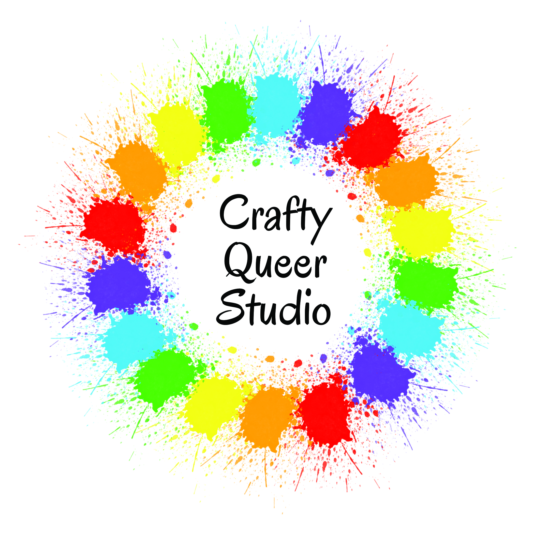 Crafty Queer Studio