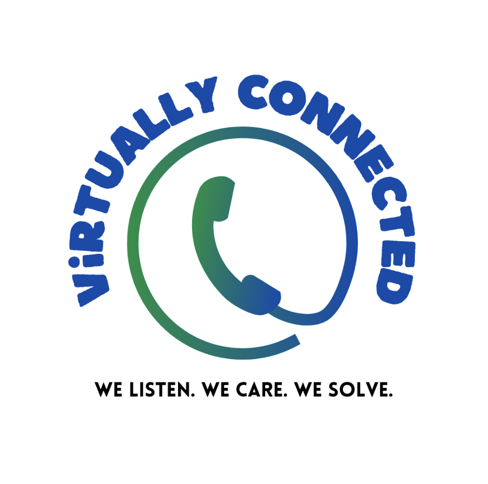 Virtually Connected LLC