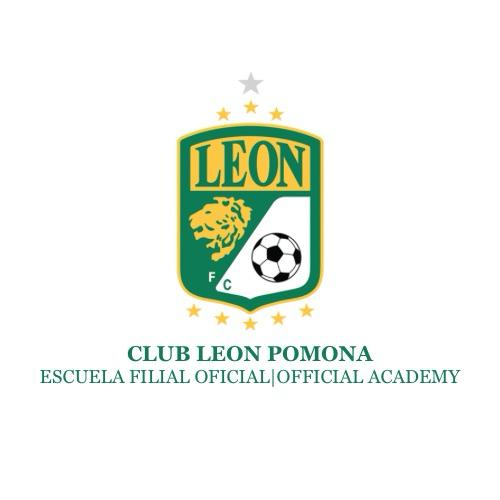 Club Leon