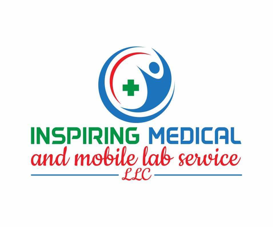 Inspiring Medical Services