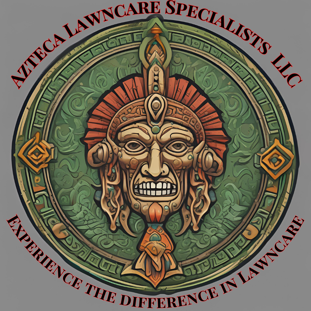 Azteca Lawncare LLC