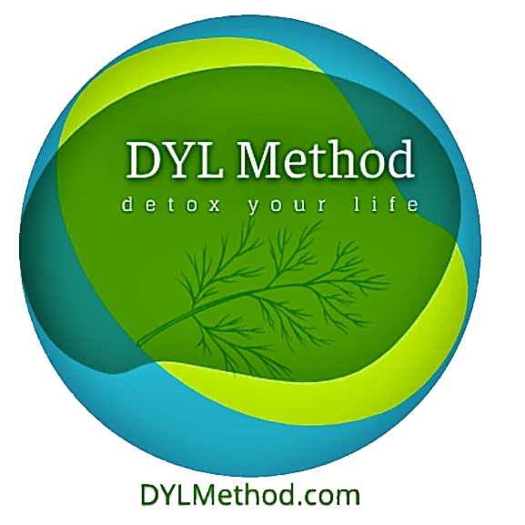 DYL Method