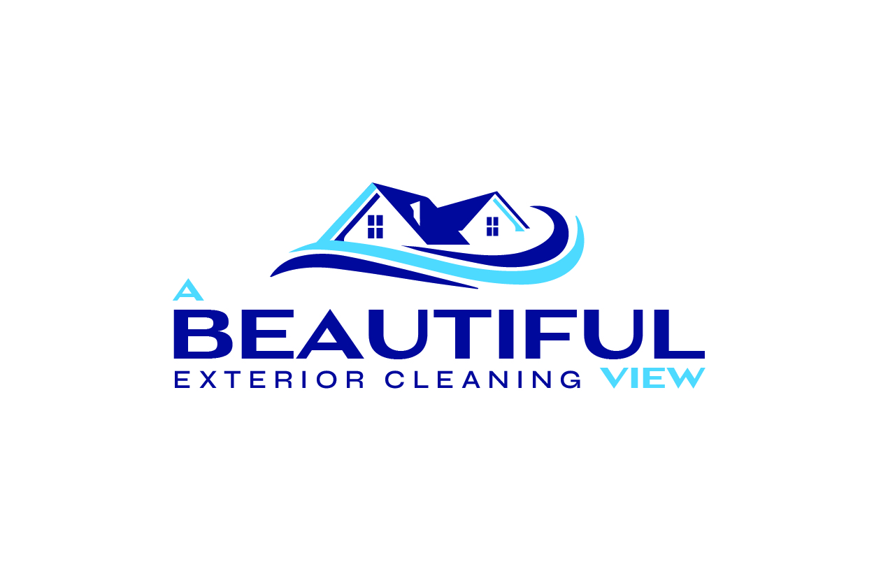 A Beautiful View LLC