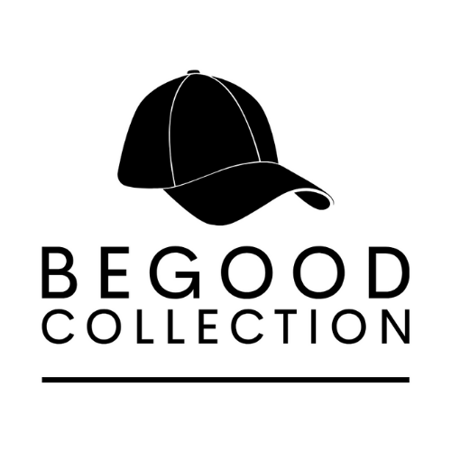 Begood Collection