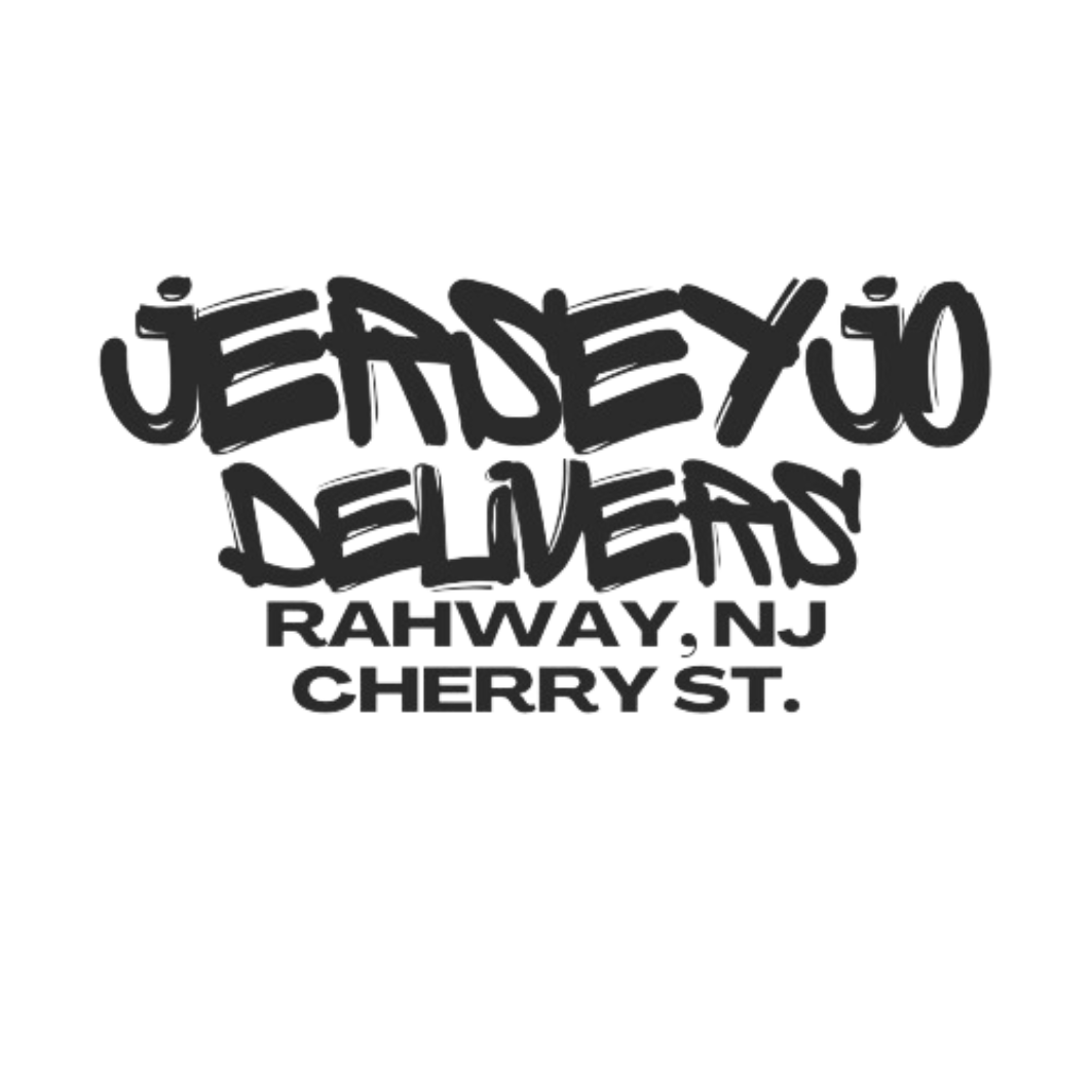 Jerseyjo Delivers