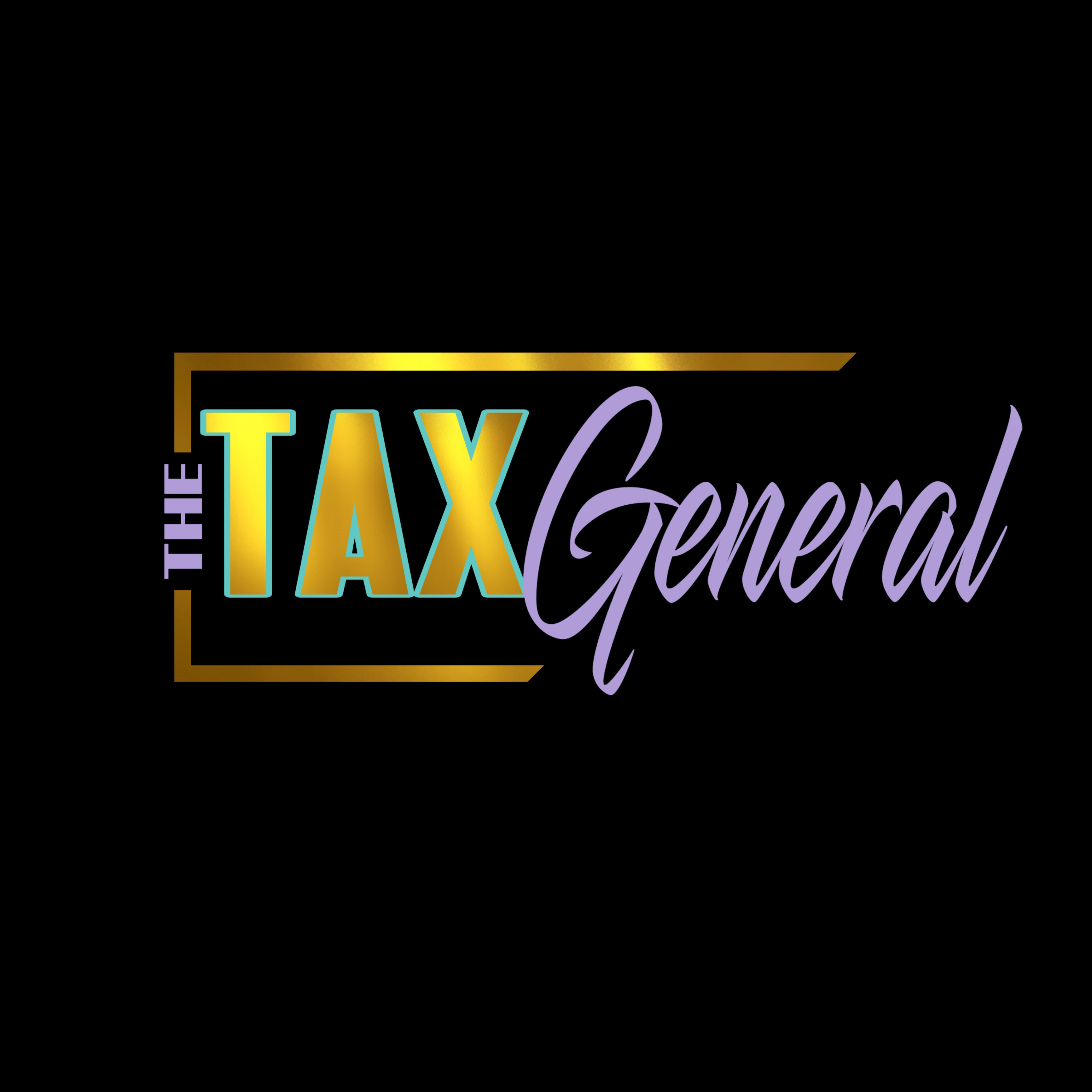The Tax General