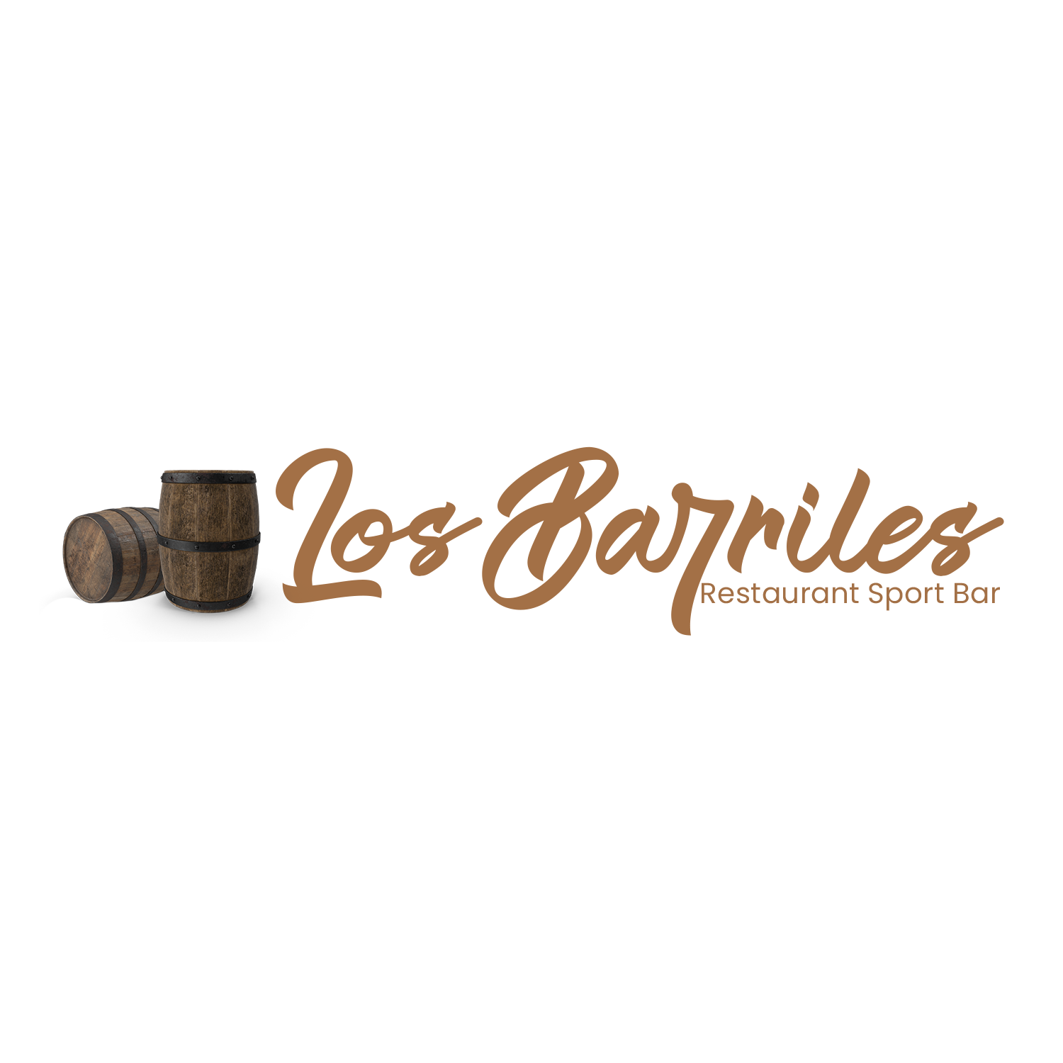Los Barriles LLC