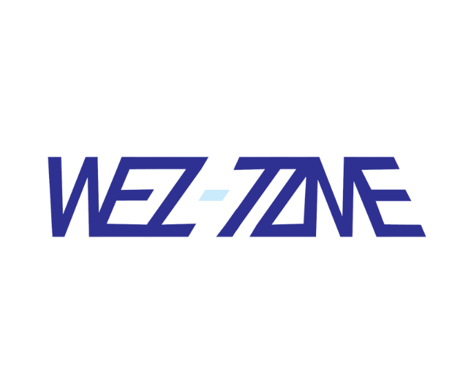 WEZ-RME