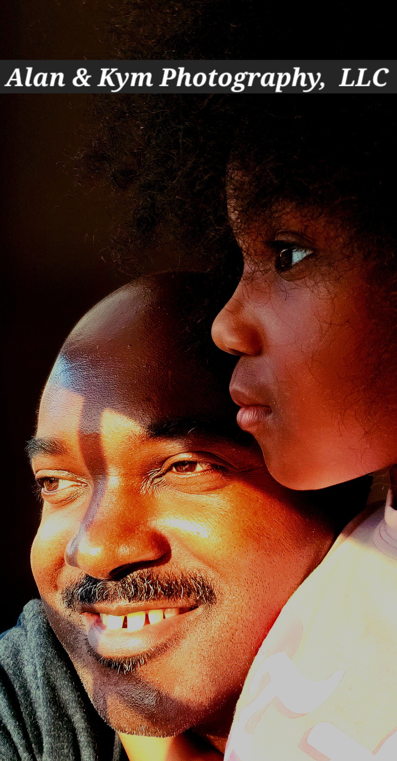 Alan & Kym Photography, LLC