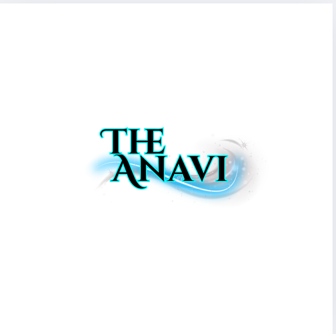 The Anavi