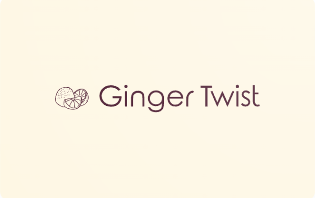 Ginger Twist LLC